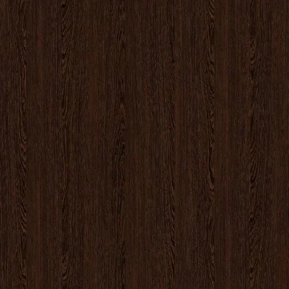 African Wenge board finish