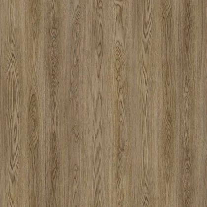 Alegria board finish