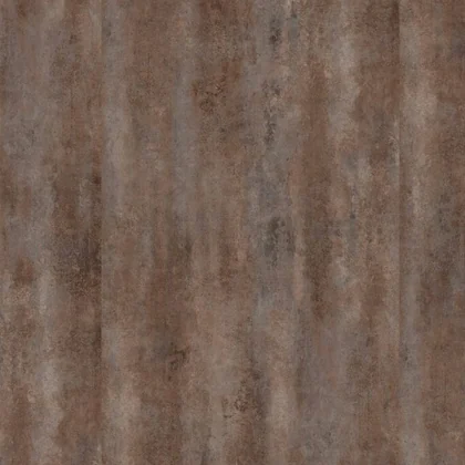 Anchor Point board finish