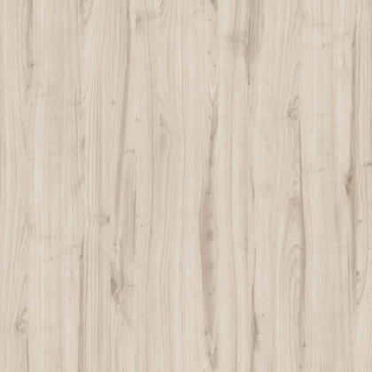 Arden board finish