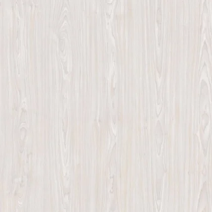 Black Cherry board finish