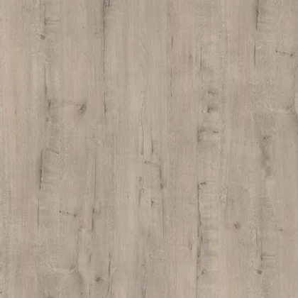 Brookhill board finish