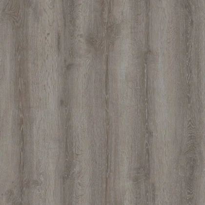 Camden board finish