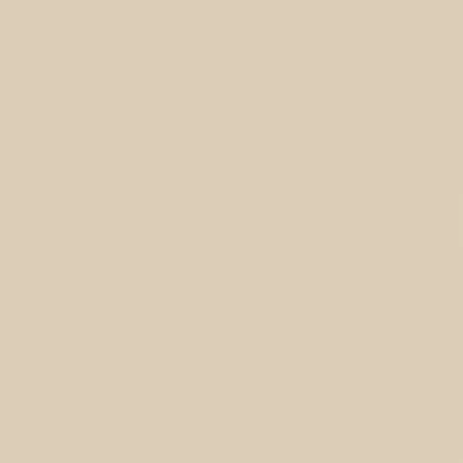 Cappuccino board finish
