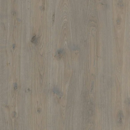 Clydeshaw board finish