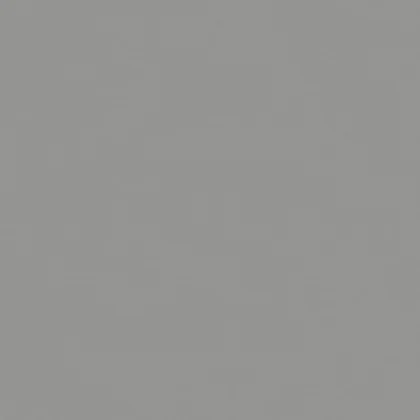 Dunblane Grey board finish
