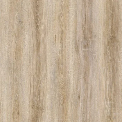 Esperanza Oak board finish