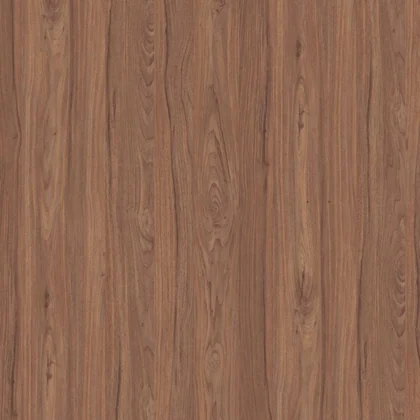 Farasan board finish