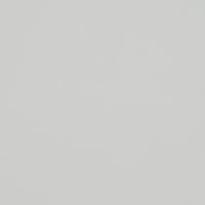 Folkstone Grey board finish
