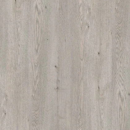 Greythorne board finish