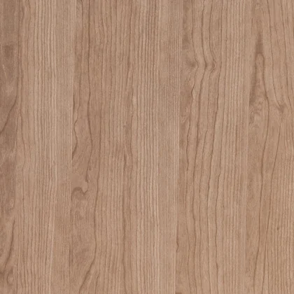 Harvard Cherry board finish