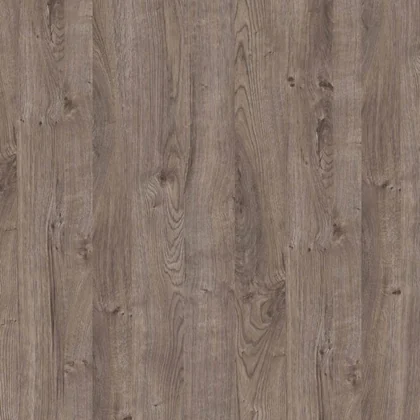 Haven board finish