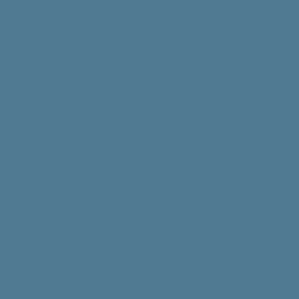 Kara Blu board finish