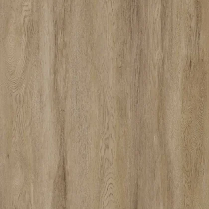 Kirkwall board finish