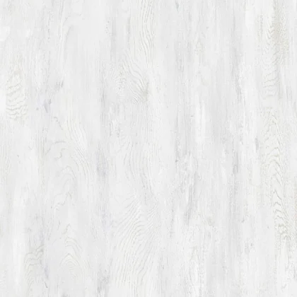 Lockeport board finish
