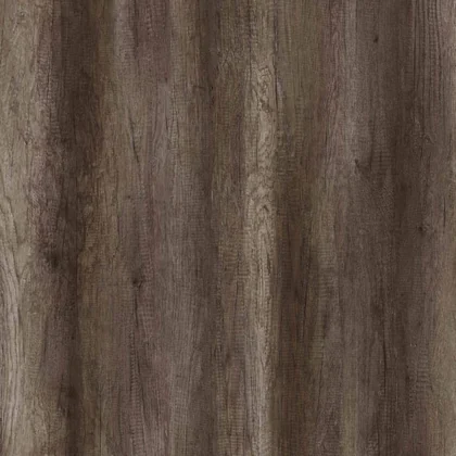 Monument Oak board finish