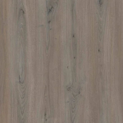 Northridge board finish