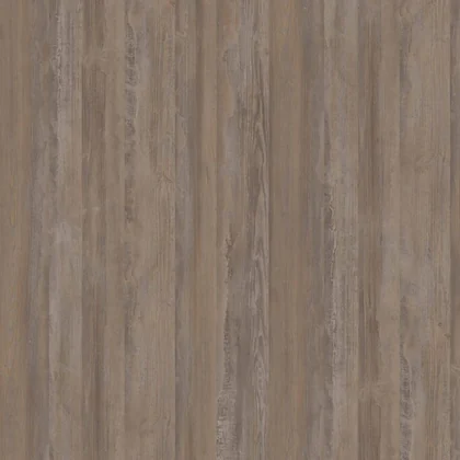 Nosara board finish
