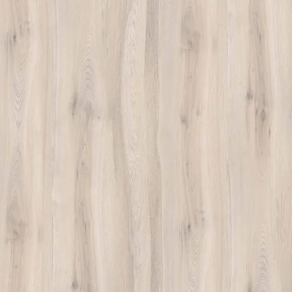 Pasadena board finish