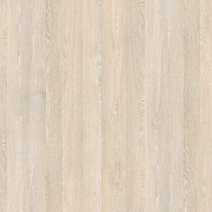 Shale Oak board finish