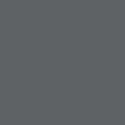 Storm Grey board finish