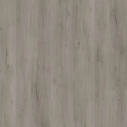 Vardo board finish