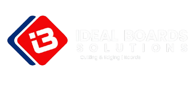 Ideal Boards Solutions logo