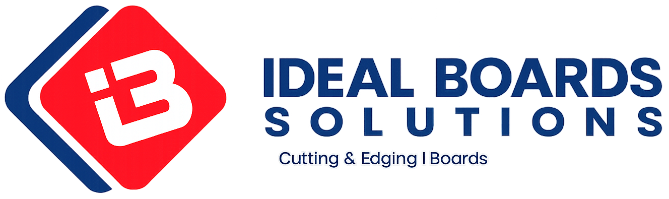 Ideal Boards Solutions logo
